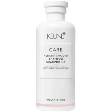 300 ml. Keune