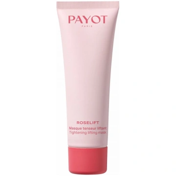 PAYOT Roselift Tightening Lifting Mask