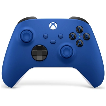 Microsoft Xbox Wireless Controller - Mineral Camo