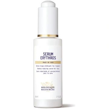 Sérum Erythros - 30 ml