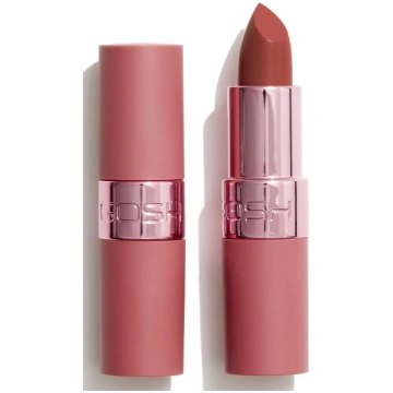 Lūpu bāze Gosh Luxury, 03 adore