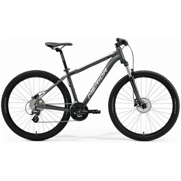 Merida Big.Seven 15 I1