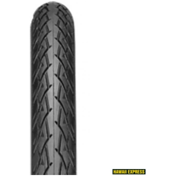 RIEPA 10X2,125 IA-2240
