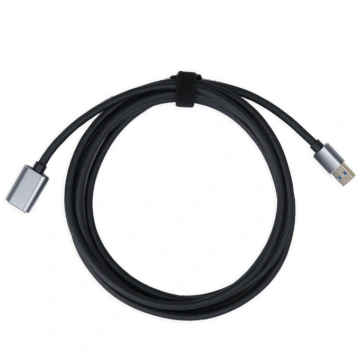 Revopoint, USB 3.0 PRM-11005