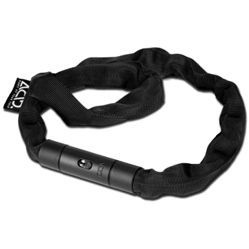 ACID Chain Lock CORVID K120 CUBE