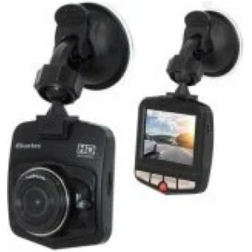 Blow F270 videoreģistrators 78-556#-BLOW