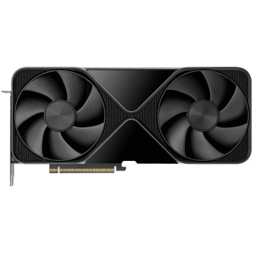 Karte Grafiskā Pny Rtx Pro 6000 Blackwell Workstat
