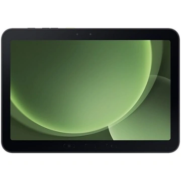 Tablet Samsung Galaxy Tab Active5 Pro 10.1" 256 GB