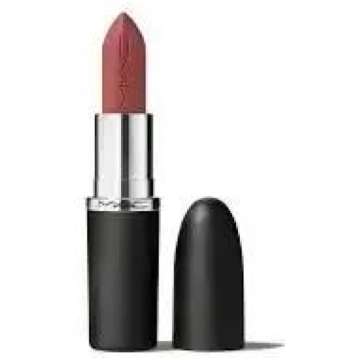 MAC Macximal Silky Matte Lipstick #613 Sin C-MC-27