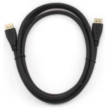 CABLE DISPLAY PORT 1M/CC-DP-1M GEMBIRD