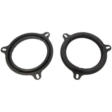 Speaker frame; 165mm; Dacia Dokker 2012->,Dacia Du