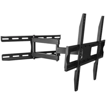 ARKAS LCY 365 WALL MOUNT FOR 32-65"" TV 35KG VERTI