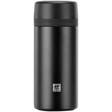 Termoss tējas vārīšanai Thermo balts 420 ml Zwilli