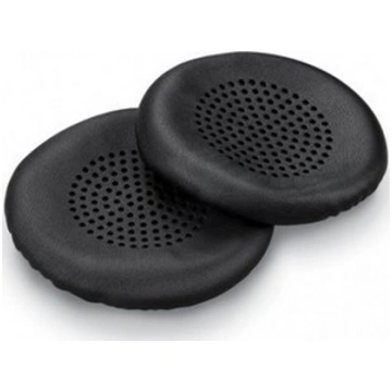 HP Poly Voyager Focus UC Ear Cushion 85Q51AA