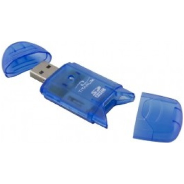 sdhc card