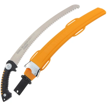 Repl. Scabbard Silky Saws