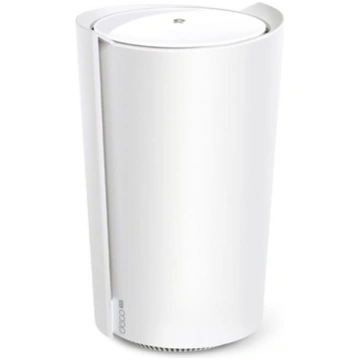 TP-Link 5G AX3000 Whole Home Mesh WiFi 6 Gateway D