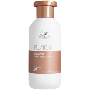 WELLA PROFESSIONALS Fusion Intense Repair Shampoo