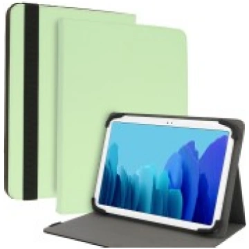 Wonder Soft Universal Book Case priekš 13 inch Tab