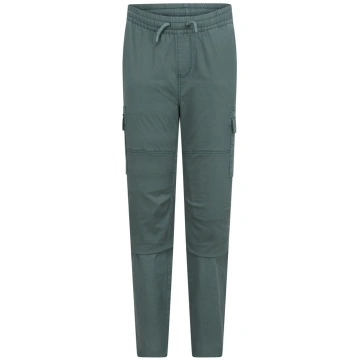 Converse - Wp-Woven Pant - izmērs 128/134