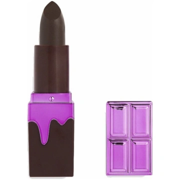 Makeup Revolution I Heart Revolution Chocolate Cre
