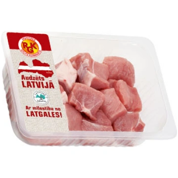 RGK C/G GULAŠS KĀRB. 440G
