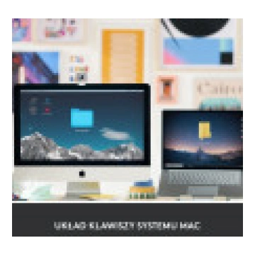 Logitech MX Keys Mini operētājsistēmai Mac Pale Gr
