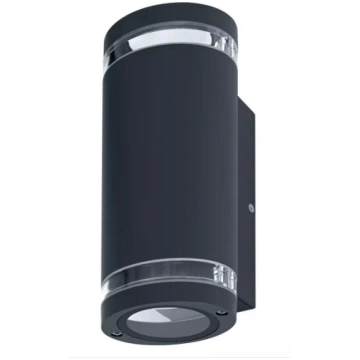 Āra sienas lampa Ledvance Endura Classic, 35W, GU1