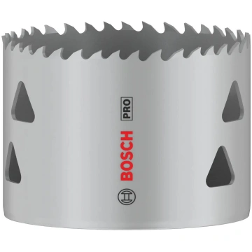 Bosch PRO Multi Material kroņurbis 70 mm