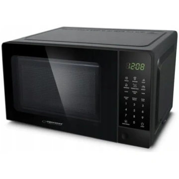 Esperanza EKO009 Mikroviļņu krāsns 1100W