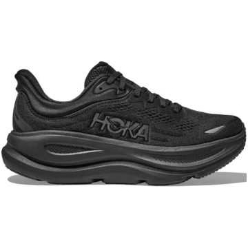 Hoka Bondi 9 EXTRA Wide (4E) Men"s