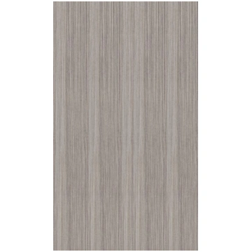H3197 - Koka imitācijas dekori Egger - Laminētās p