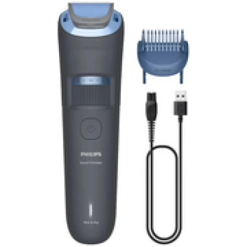 Philips Beard Trimmer 3000 Series BT3617/15