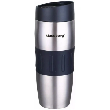 KLAUSBERG termoss 380ml