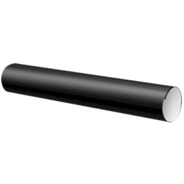 Pašlīmējošā plēve-tāfele (melna kr.)rullī A2(420mm