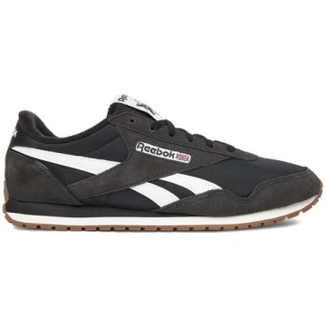Snīkeri Reebok EO-CLASSIC AZ 100239547 Melns