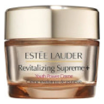 Esteee Lauder atdzīvina Supreme+ Youth Power Creme