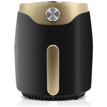 Friggitrice ad Aria AF501 fino a 200°C MyIdea Capi