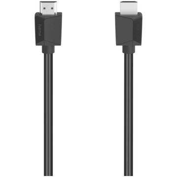 Kabelis Hama HDMI 2.0b kabelis Ultra HD 4K HDMI, H