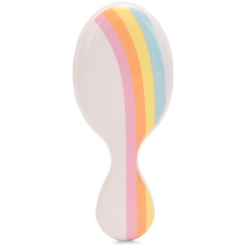 WetBrush Endless Summer Mini Detangler Matu suka R