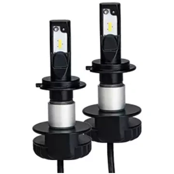LED pārveidošanas komplekts H7 C-BRIGHT