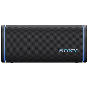 Sony , Speaker , Waterproof , Bluetooth , Wireless