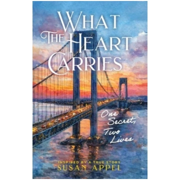 What the Heart Carries + BEZMAKSAS PIEGĀDE