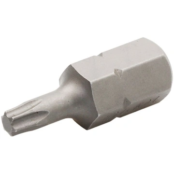 Uzgaļi - skrūvgriežiem (biti) TORX T25 TOPTUL