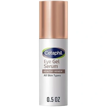 Cetaphil Healthy Renew Mitrinošs gēls acu serums 1