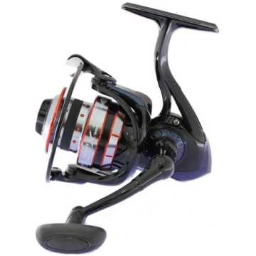 Spole FL Black Tena X 3000