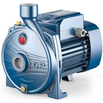 Pedrollo CPM 170M ūdens sūknis 1.1kW 230V 1100 W-1