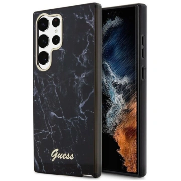 Guess Marble