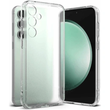 Mocco Ultra Back Case 2 mm Aizmugurējais Silikona 