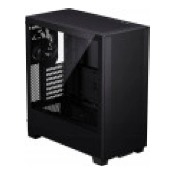 Phantex XT Pro Black Housing [Obudowa Phanteks cza